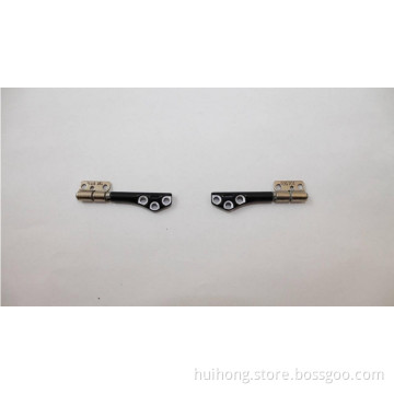 for MacBook PRO Unibody 13.3" A1278 Hinge